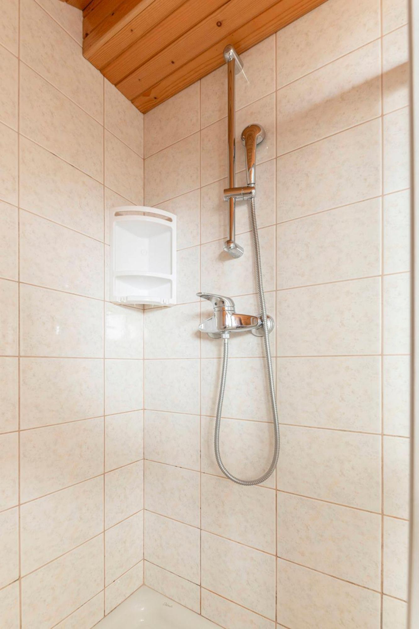 Apartament Apartmaji Marko Bled Zewnętrze zdjęcie